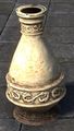 ESO Bretonische Vase, Keramik.jpg