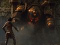 ESO Morrowind Trailer - Dwemerkoloss.jpg