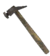 Icon Hammer.png