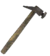 Icon Hammer gedreht.png