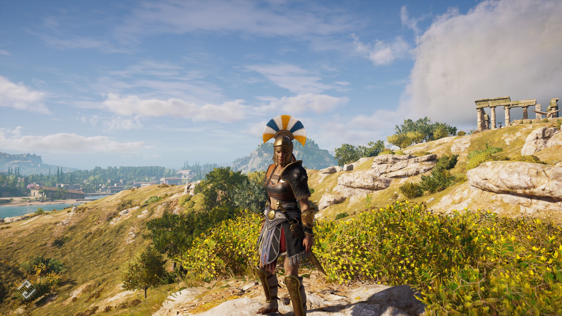 Assassin's Creed® Odyssey2018-10-10-1-47-40.jpg