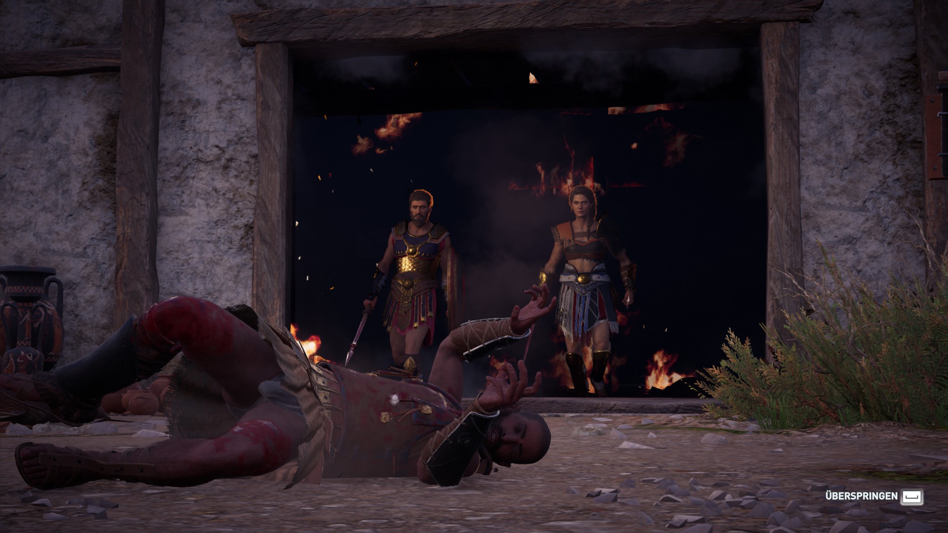 Assassin's Creed® Odyssey2018-10-10-7-8-1.jpg