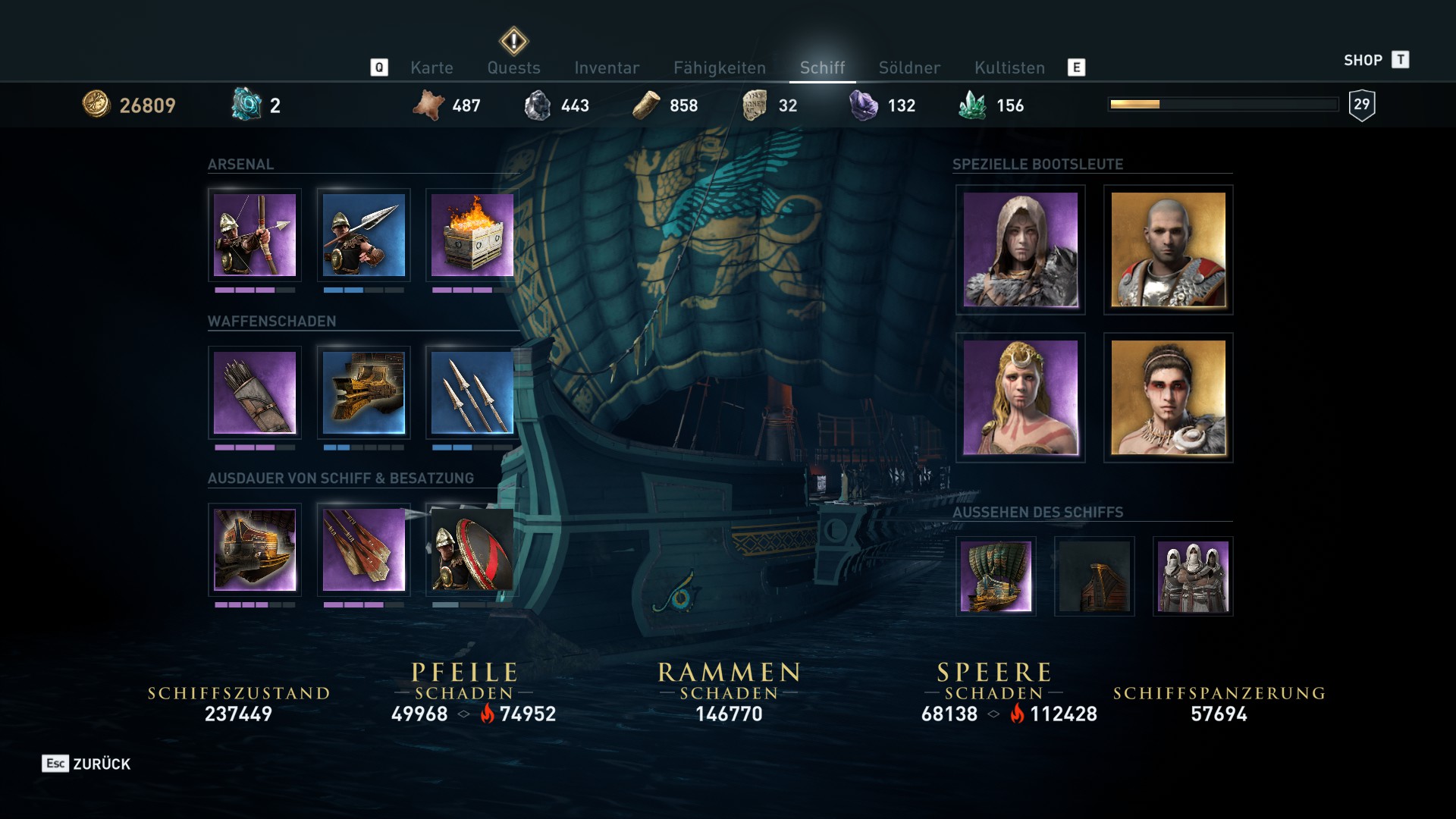 Assassin's Creed® Odyssey2018-10-11-11-10-39.jpg