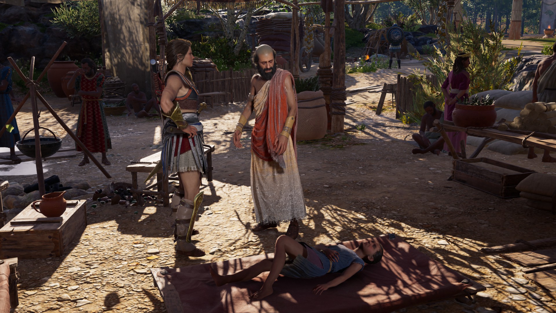 Assassin's Creed® Odyssey2018-10-11-4-22-56.jpg