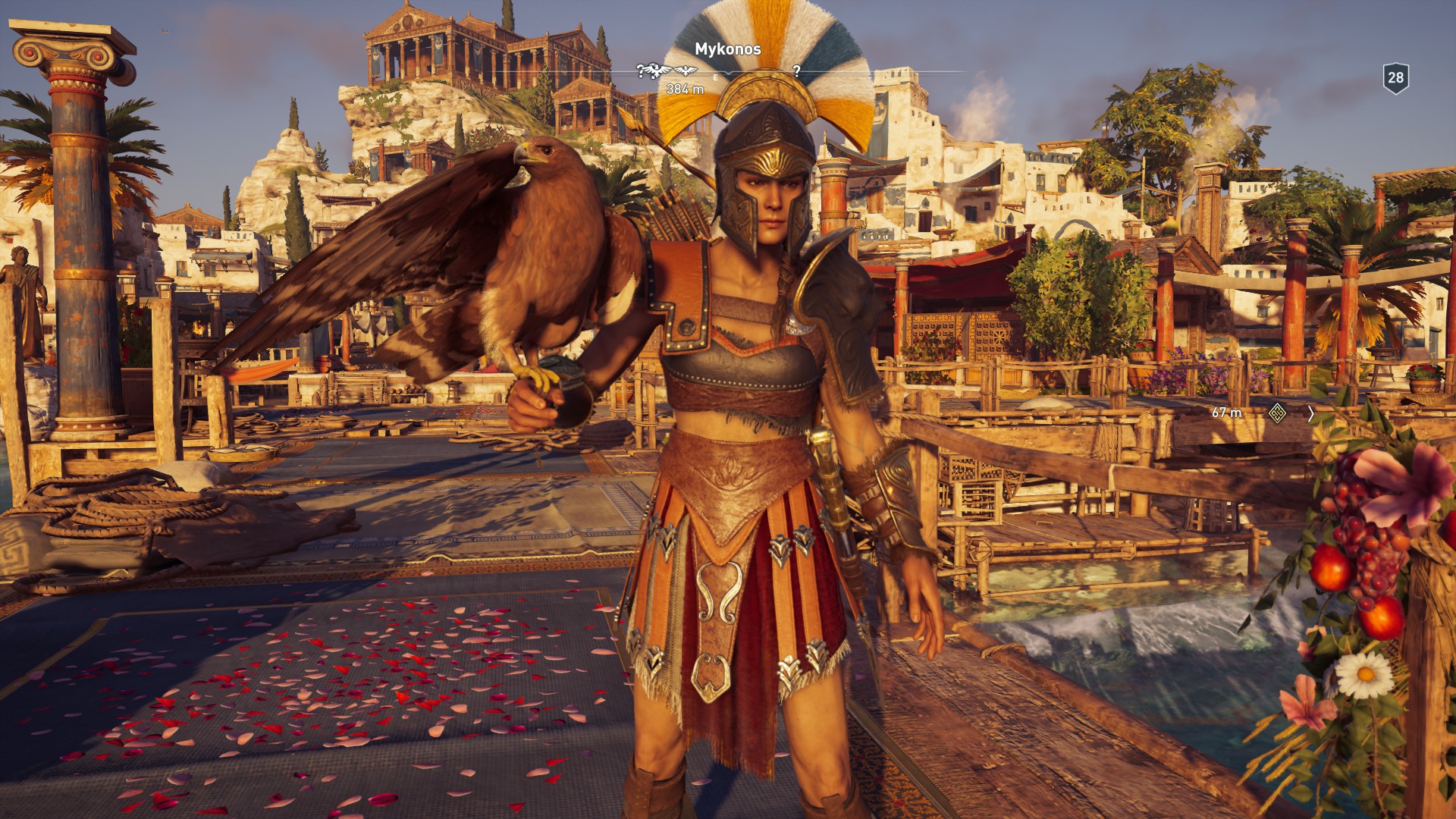 Assassin's Creed® Odyssey2018-10-11-8-23-33.jpg