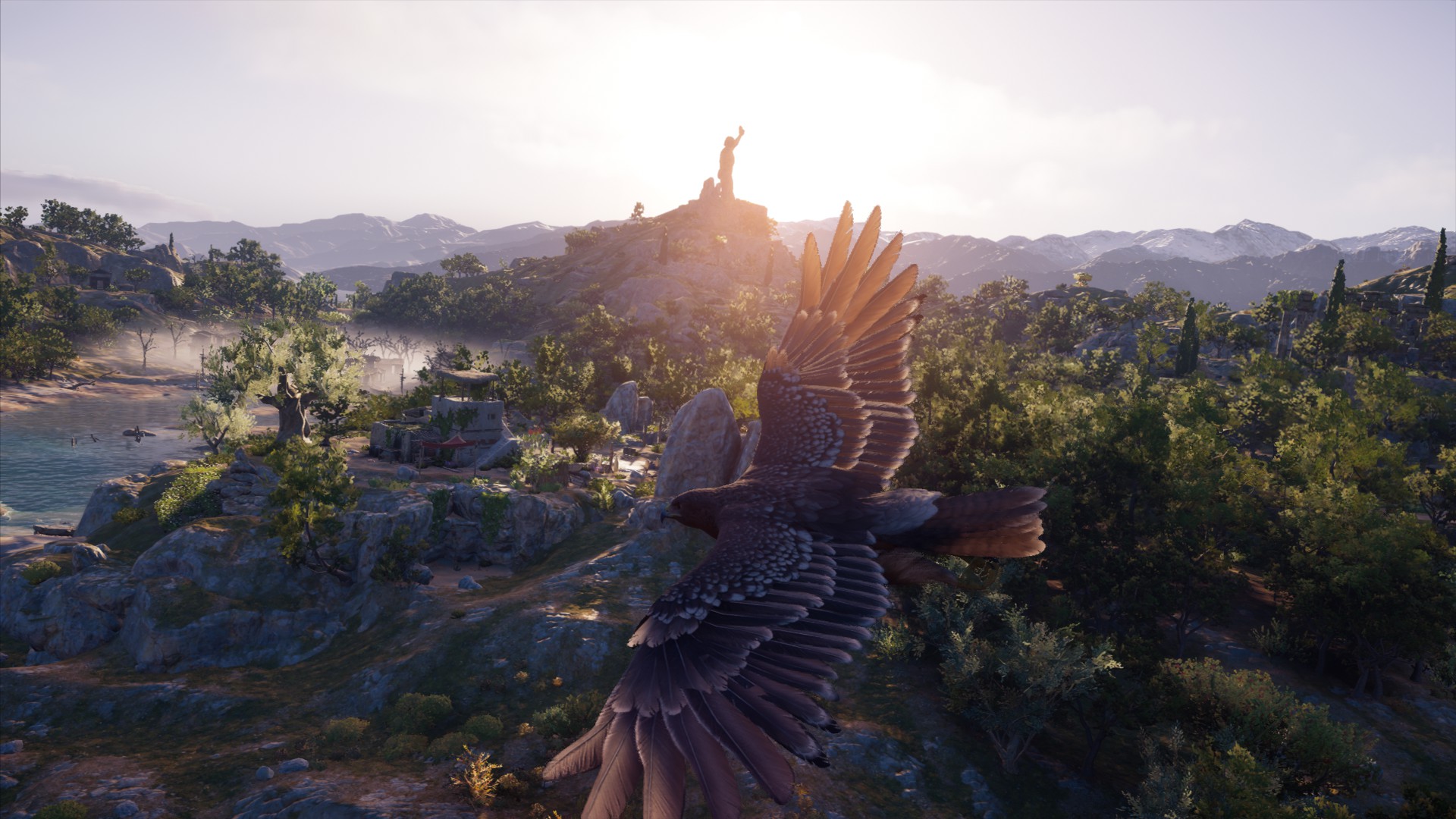 Assassin's Creed® Odyssey2018-10-3-18-52-15.jpg