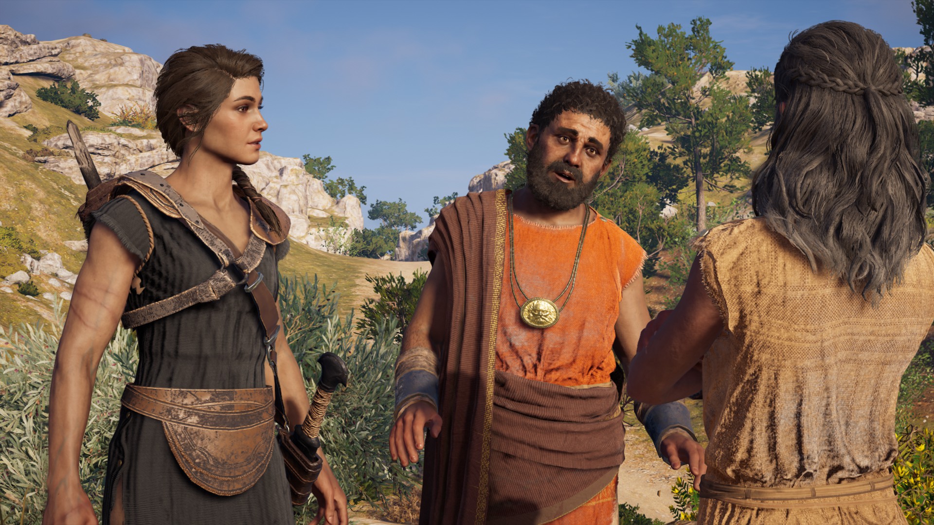 Assassin's Creed® Odyssey2018-10-4-0-45-28.jpg