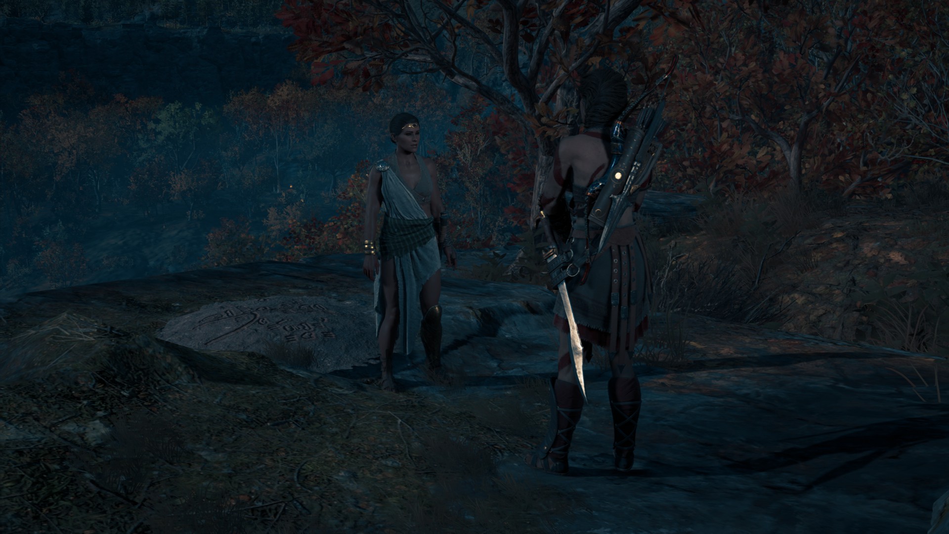 Assassin's Creed® Odyssey2018-10-6-1-7-1.jpg