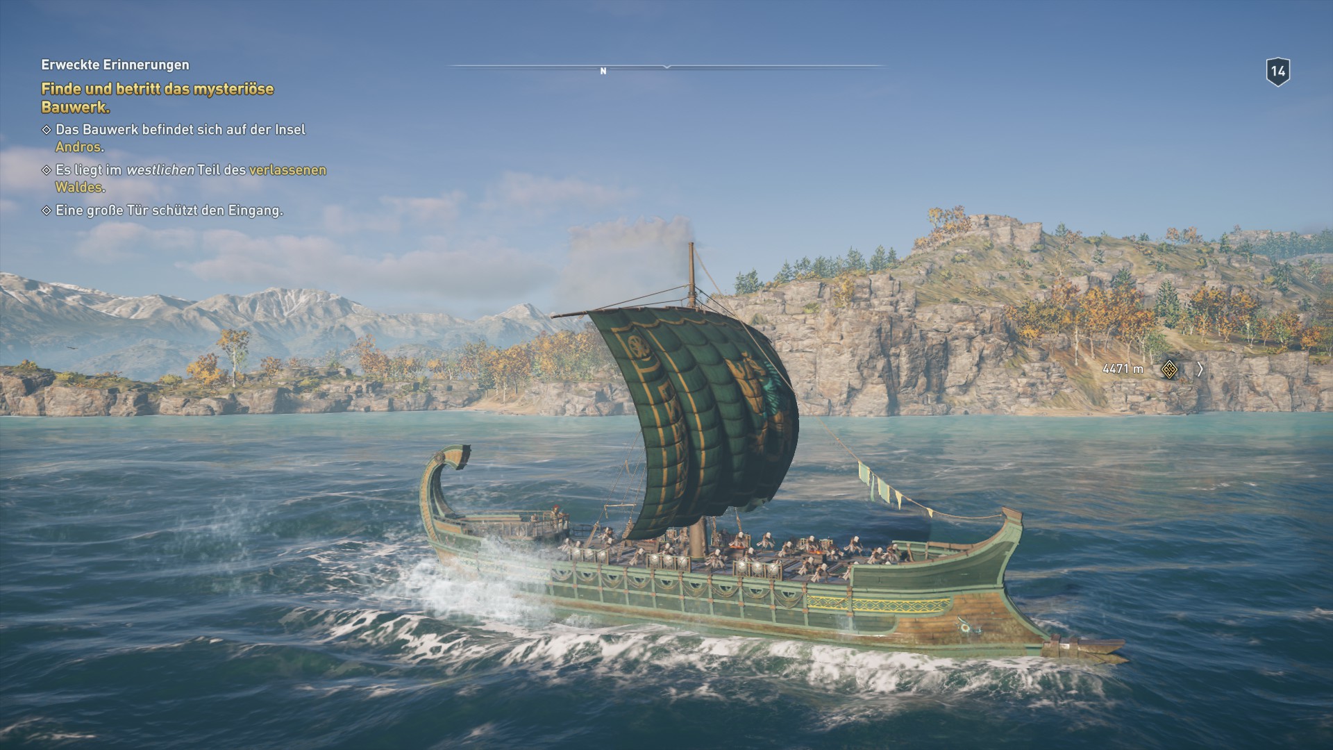 Assassin's Creed® Odyssey2018-10-6-13-59-35.jpg