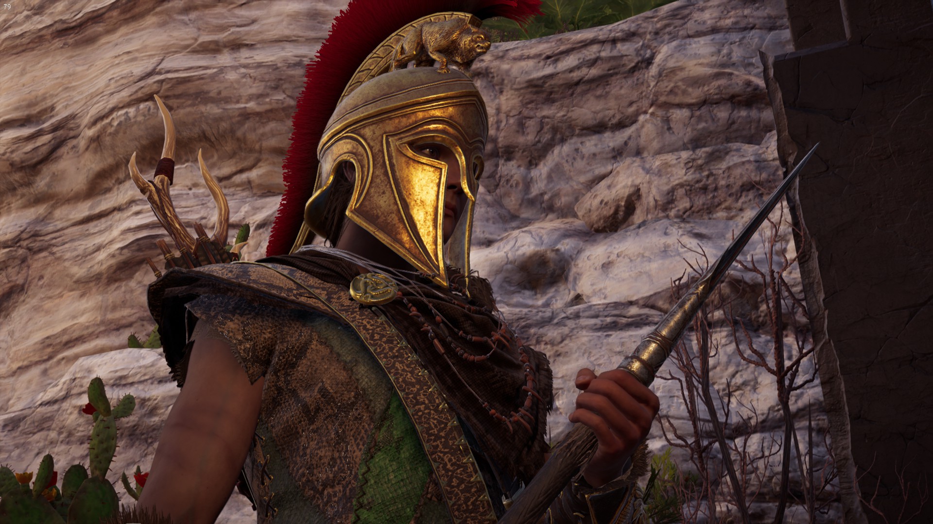 Assassin's Creed® Odyssey2018-10-6-15-7-41.jpg