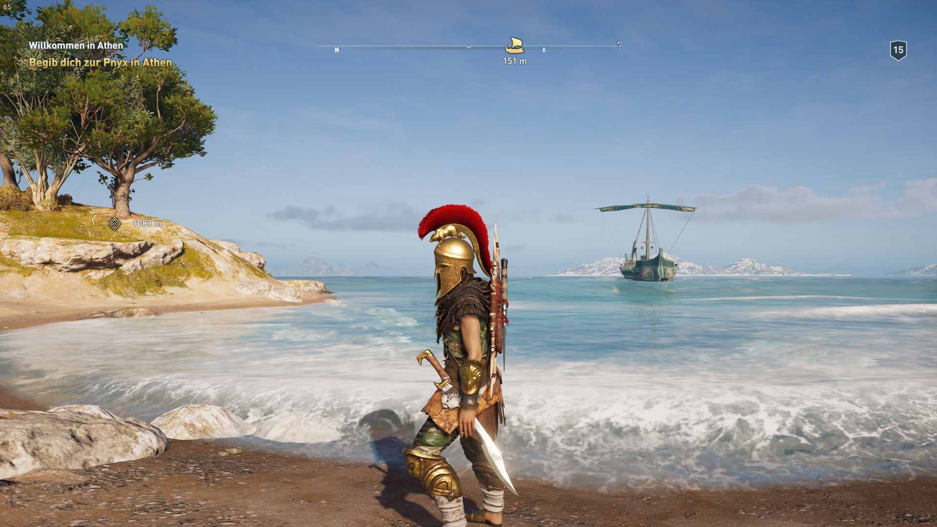 Assassin's Creed® Odyssey2018-10-6-16-11-30.jpg