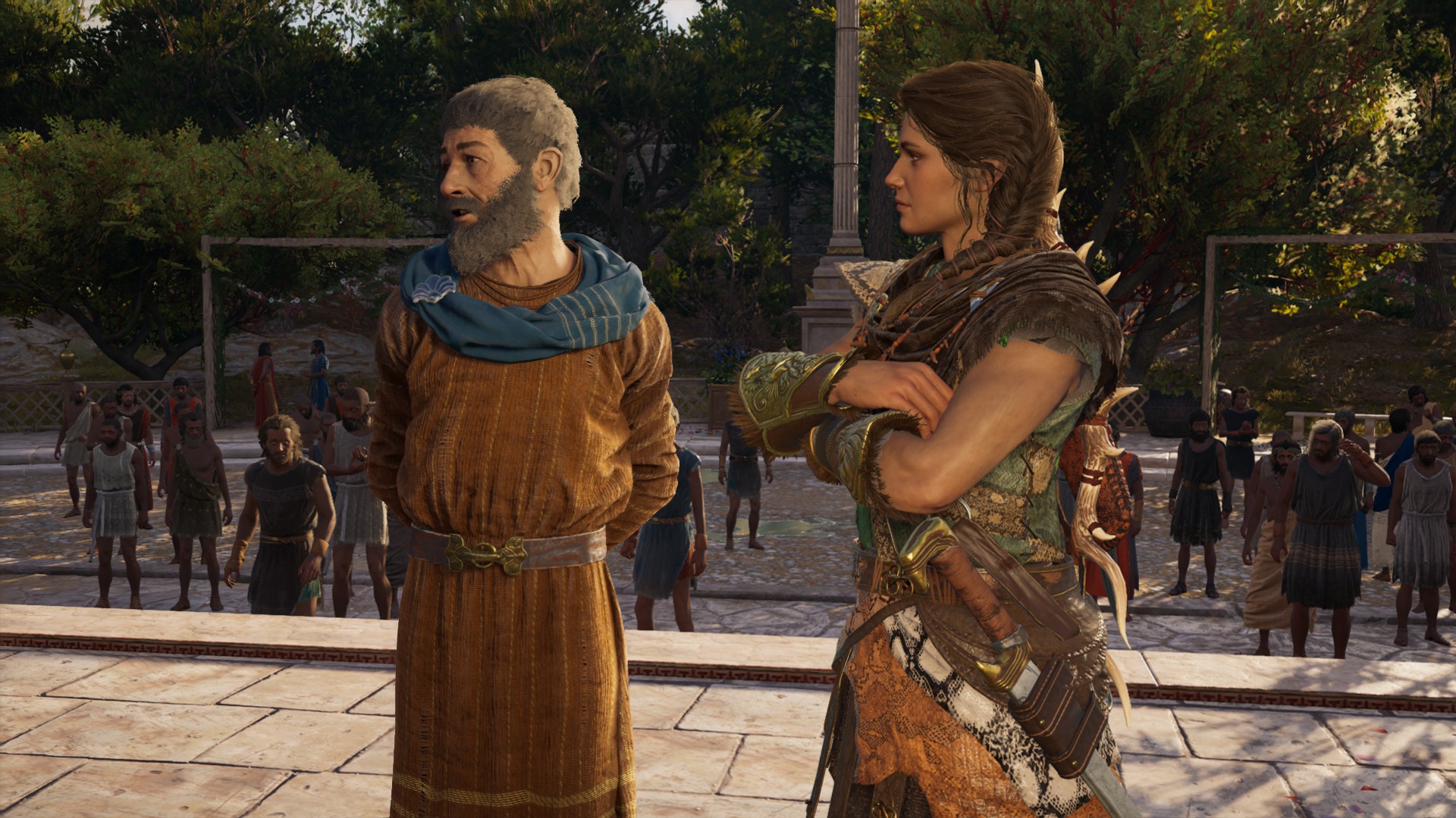 Assassin's Creed® Odyssey2018-10-6-21-53-15.jpg