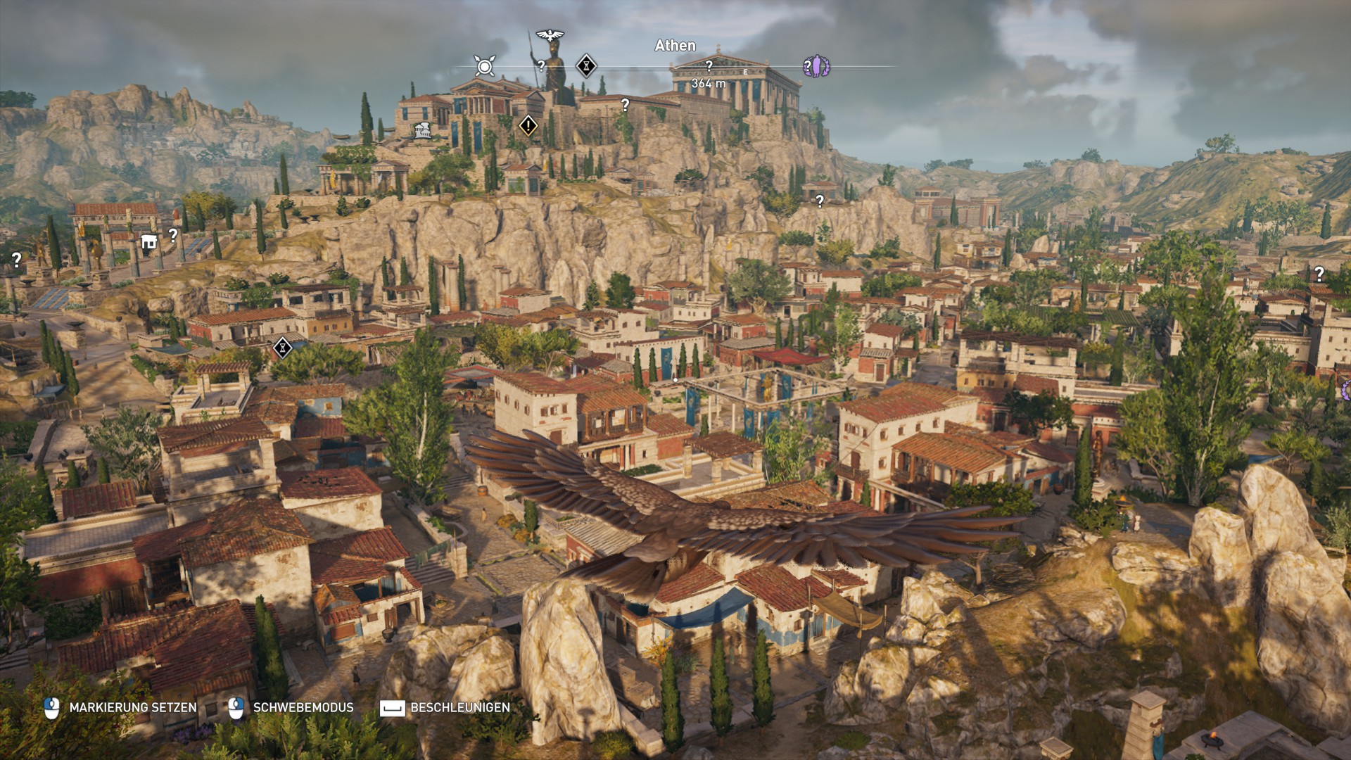 Assassin's Creed® Odyssey2018-10-6-21-56-22.jpg