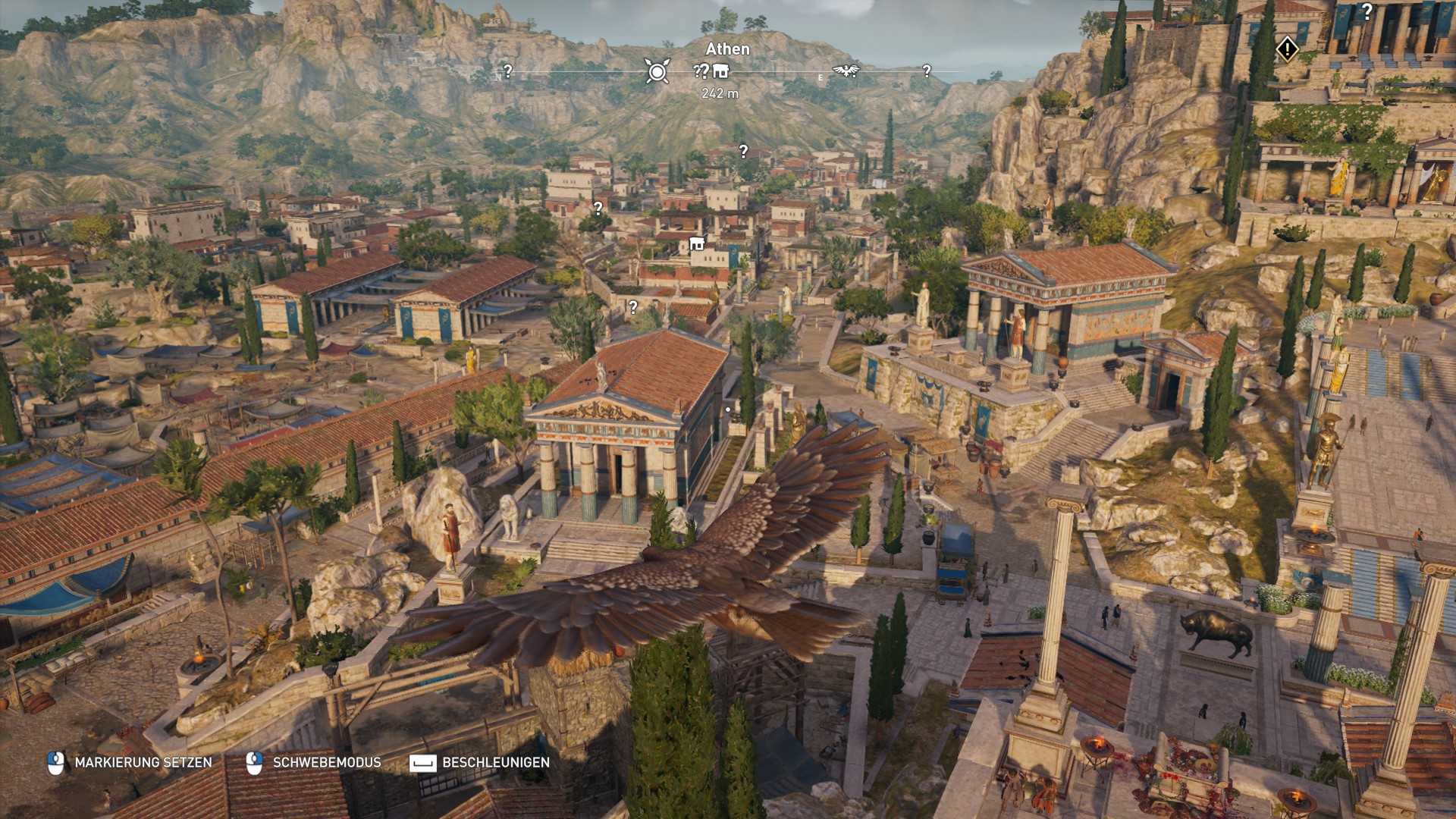 Assassin's Creed® Odyssey2018-10-6-21-56-57.jpg