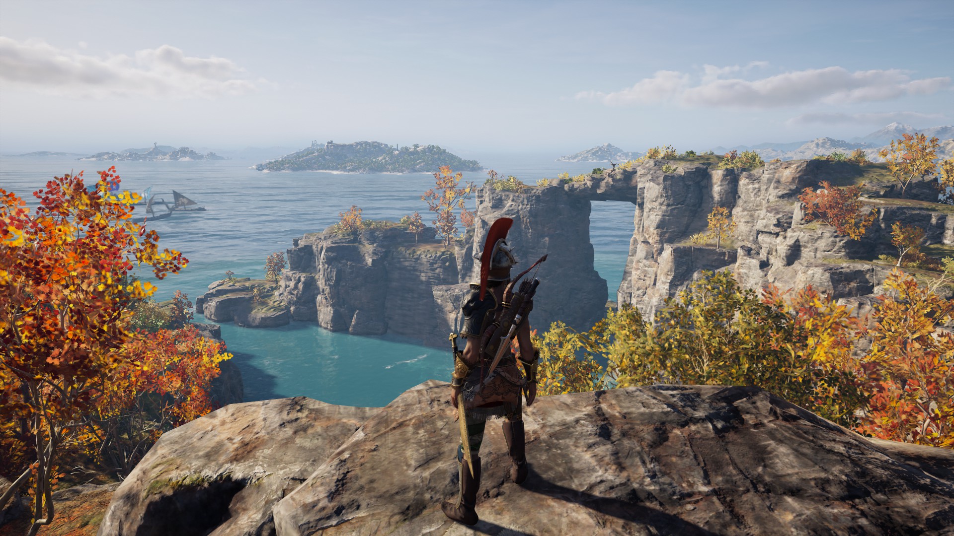 Assassin's Creed® Odyssey2018-10-9-5-52-5.jpg