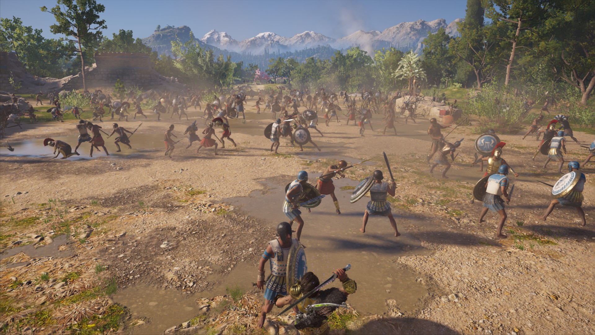 Assassin's Creed® Odyssey2018-11-12-20-6-1.jpg