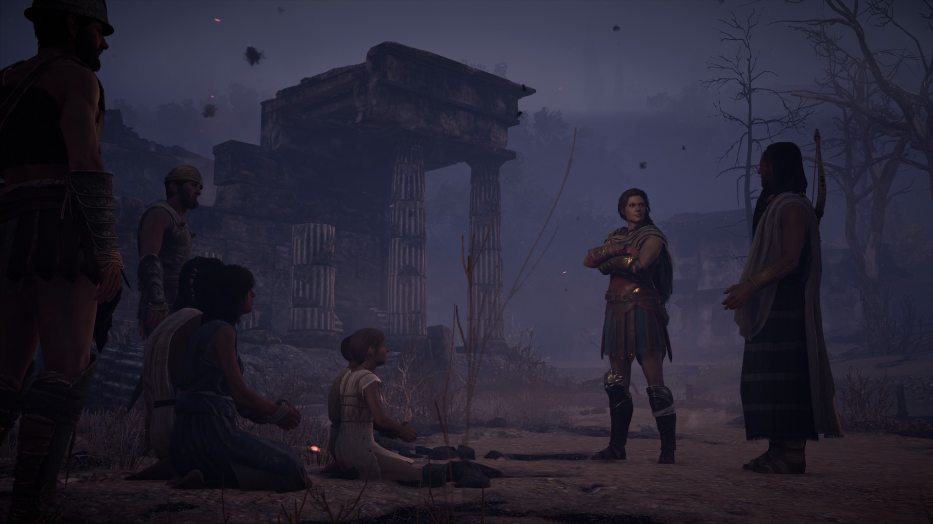 Assassin's Creed® Odyssey2019-1-18-6-39-45.jpg