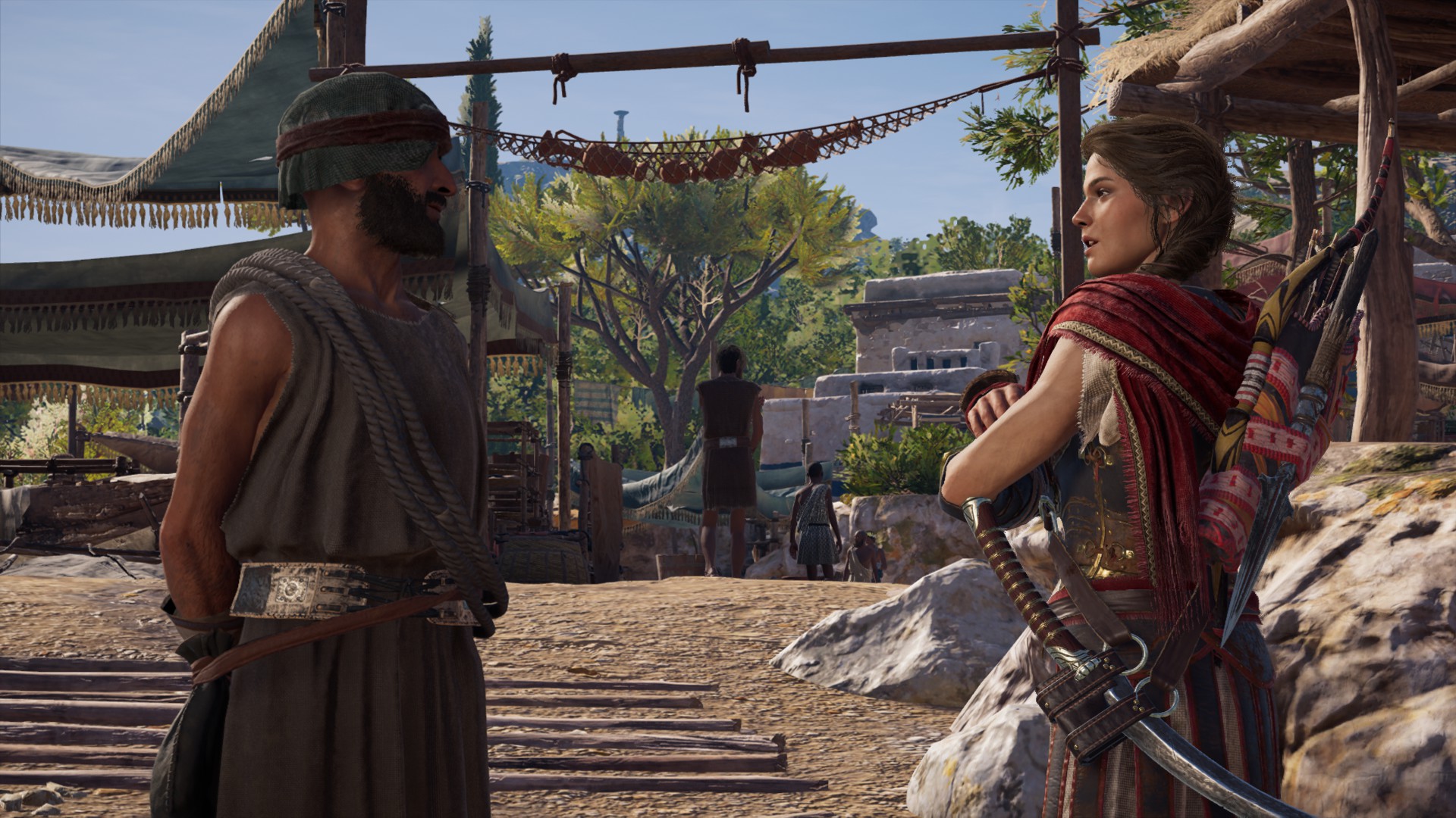 Assassin's Creed® Odyssey2019-1-19-2-17-3.jpg