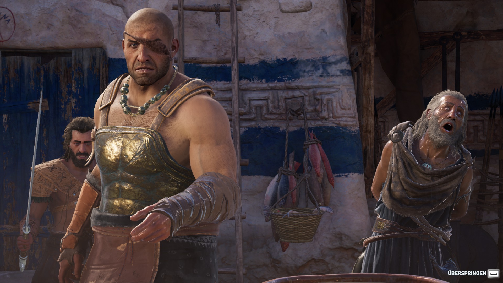 Assassin's Creed® Odyssey2019-1-19-2-25-42.jpg