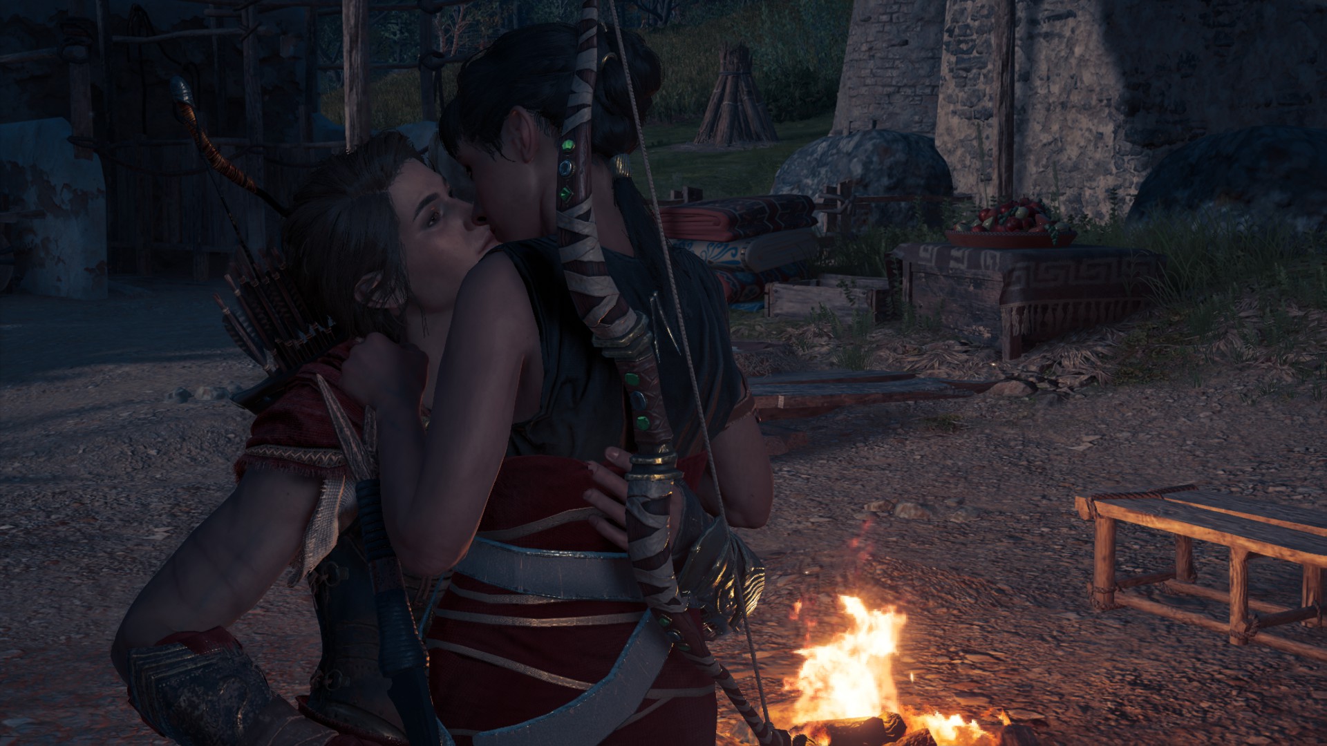 Assassin's Creed® Odyssey2019-1-20-2-1-25.jpg