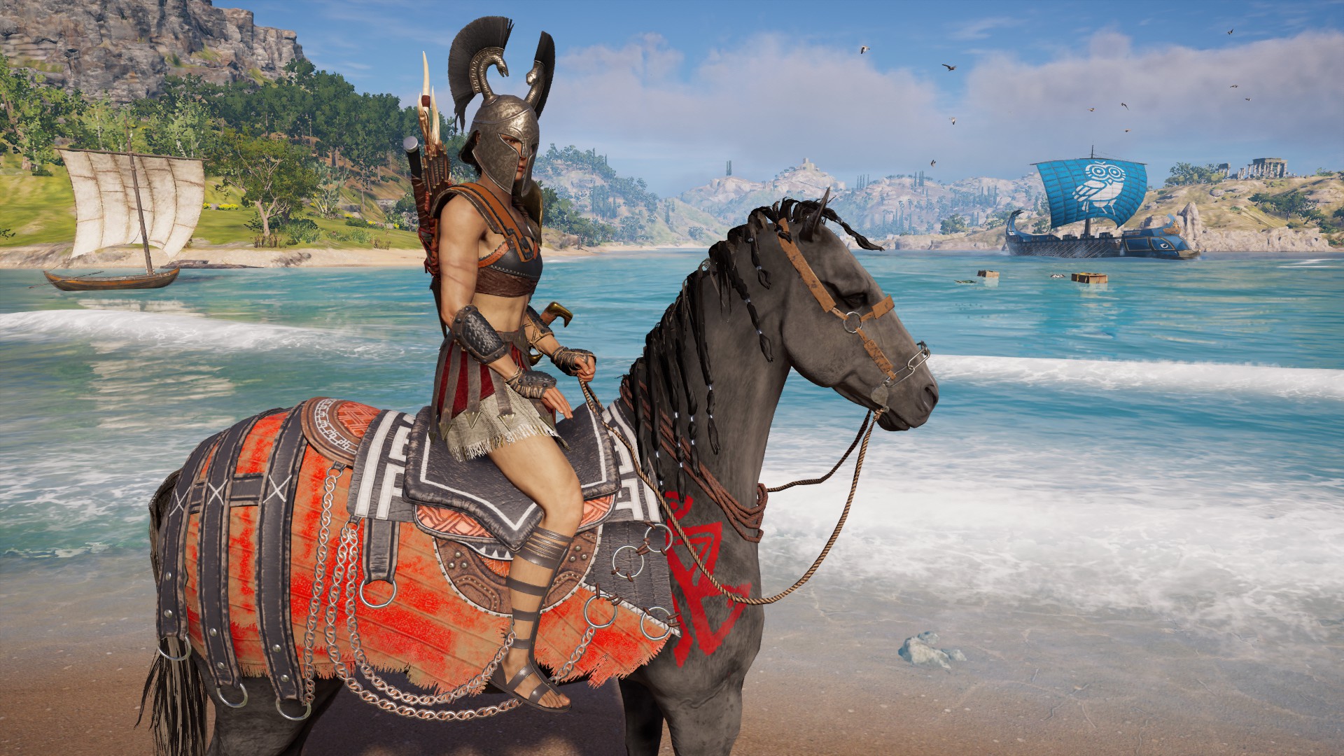 Assassin's Creed® Odyssey2019-1-24-3-18-23.jpg