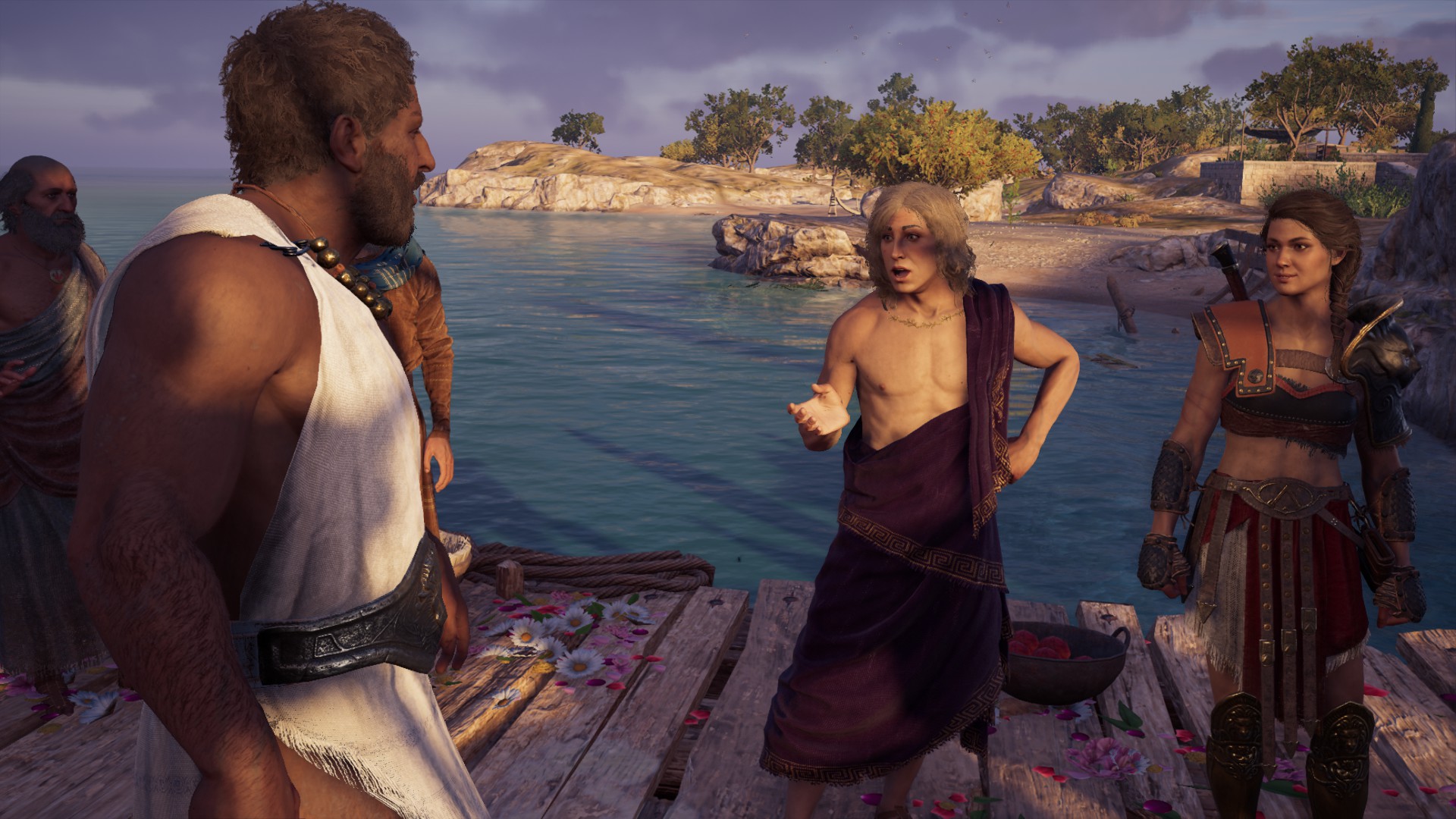 Assassin's Creed® Odyssey2019-1-28-2-37-39.jpg