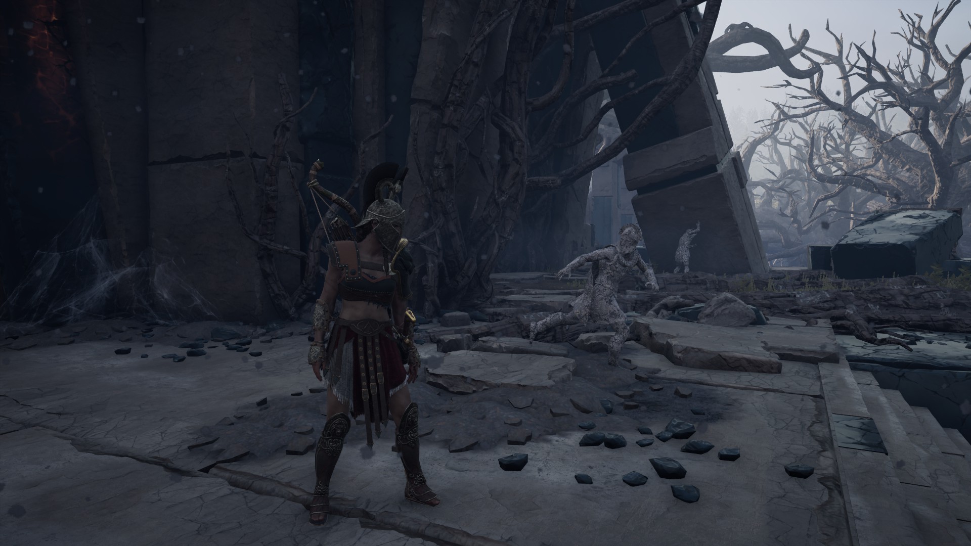 Assassin's Creed® Odyssey2019-2-3-20-24-29.jpg