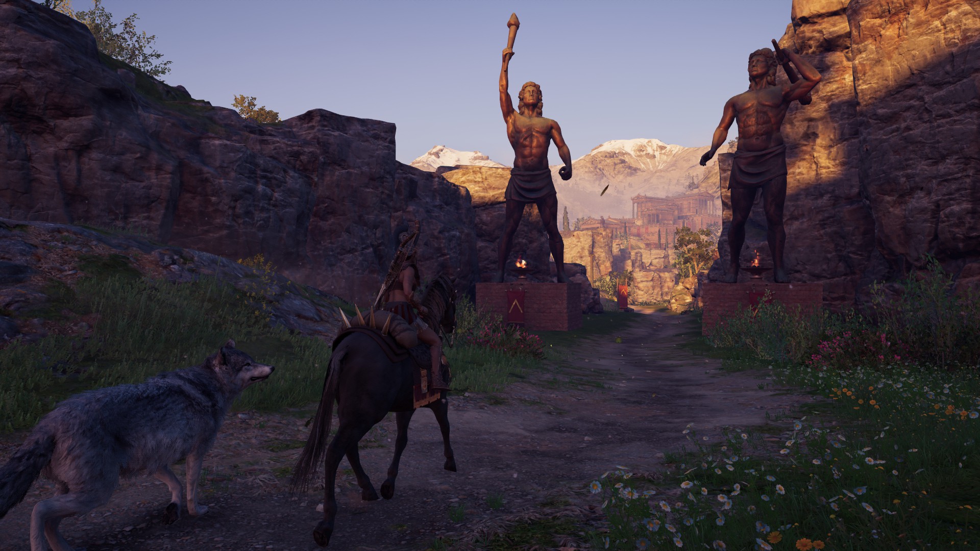 Assassin's Creed® Odyssey2019-2-9-2-31-46.jpg