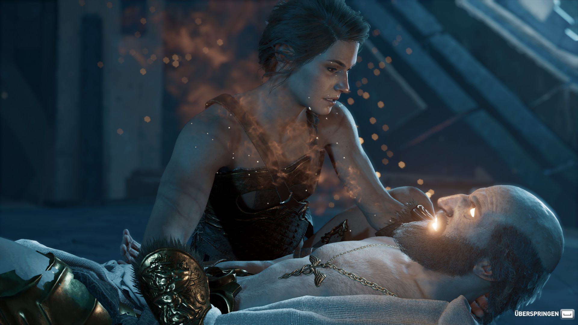 Assassin's Creed® Odyssey2021-10-22-18-19-25.jpg