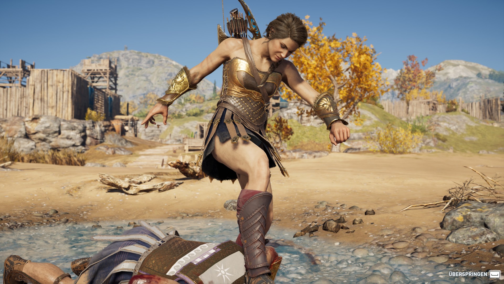 Assassin's Creed® Odyssey2021-10-25-4-9-56.jpg