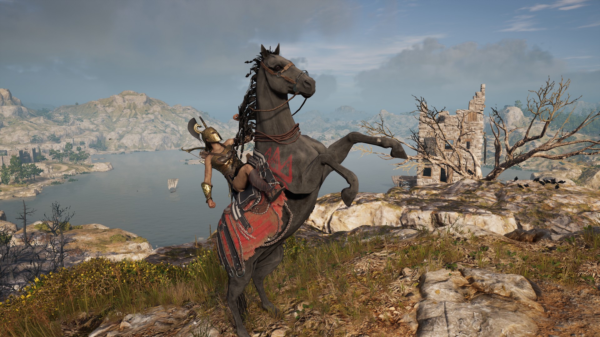 Assassin's Creed® Odyssey2021-10-27-3-42-58.jpg