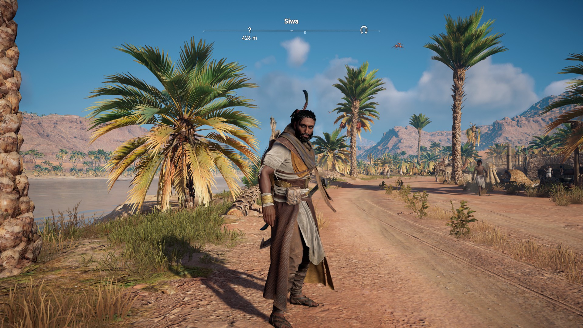 Assassin's Creed® Origins2018-11-22-23-2-54.jpg