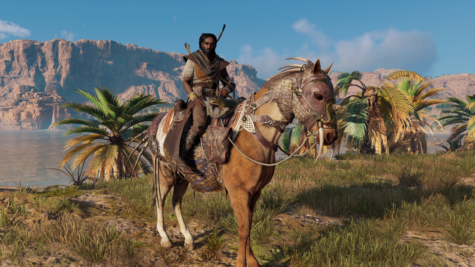 Assassin's Creed® Origins2018-11-22-23-7-57.jpg