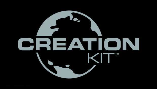 Creation-Kit.jpg