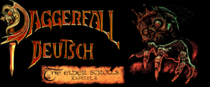 Daggerfall_Deutsch_Banner-300x124.png