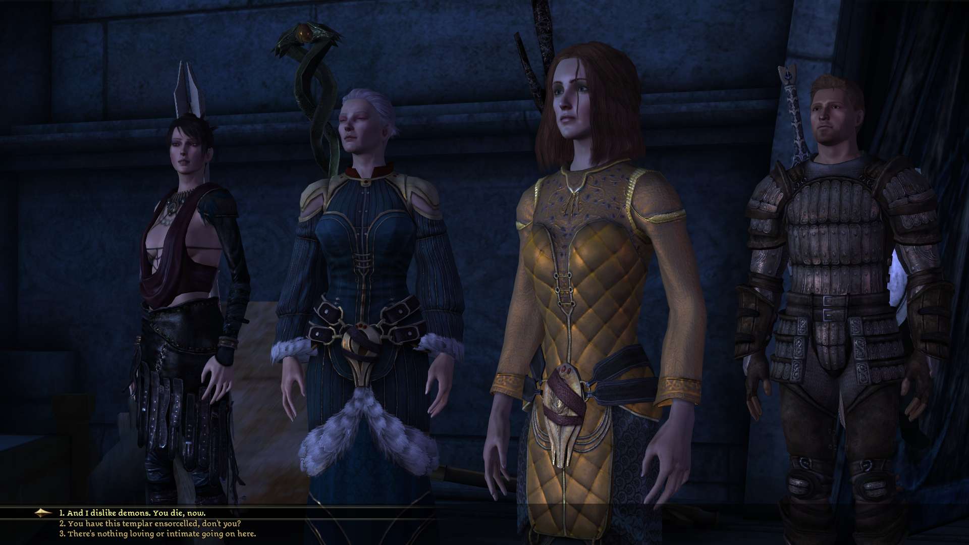 Dragon Age  Origins Screenshot 2018.08.30 - 14.33.40.80.jpg