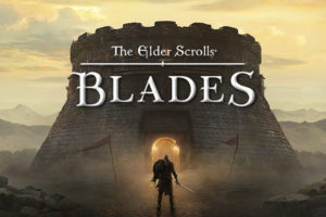 Elder-Scrolls-Blades-Banner-300x200.jpg