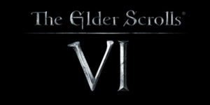 Elder-Scrolls-VI-300x150.jpg