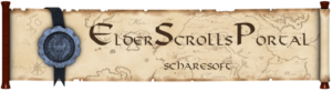 ElderScrollsPortal-300x82.png