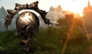 Enderal-Screen-300x177.png