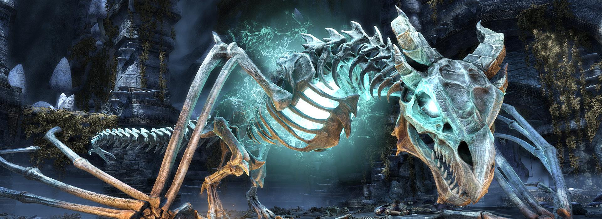 ESO-Dragon-Bones.jpg