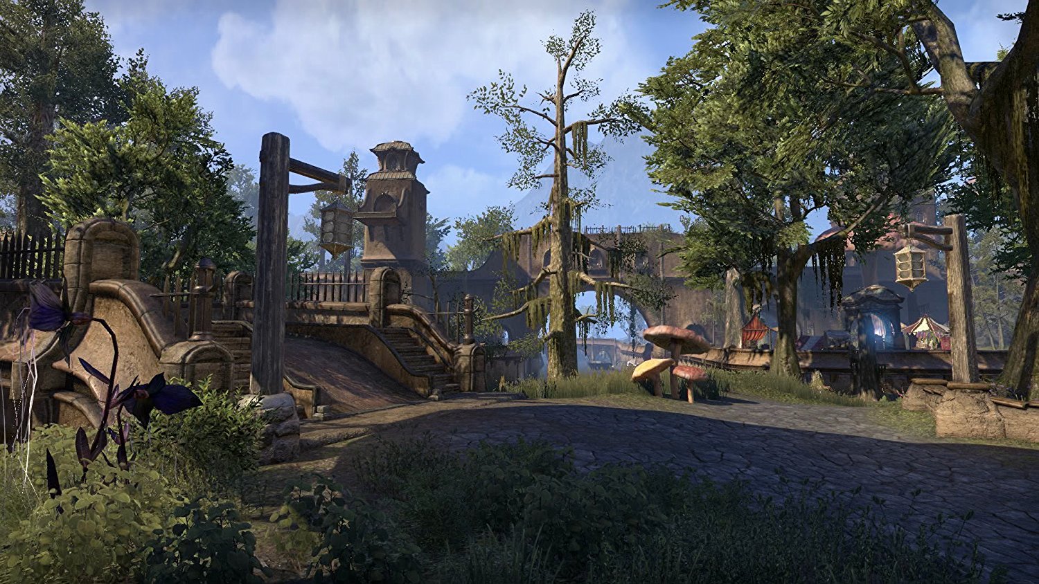 ESO-Morrowind-Screenshot-01.jpg