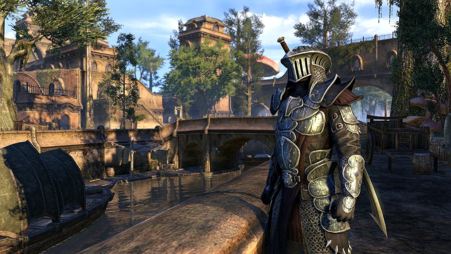 ESO-Morrowind-Screenshot-02.jpg