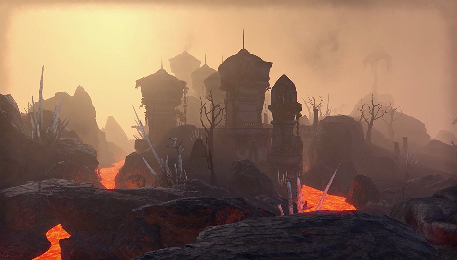 ESO-Morrowind-Screenshot-03.jpg