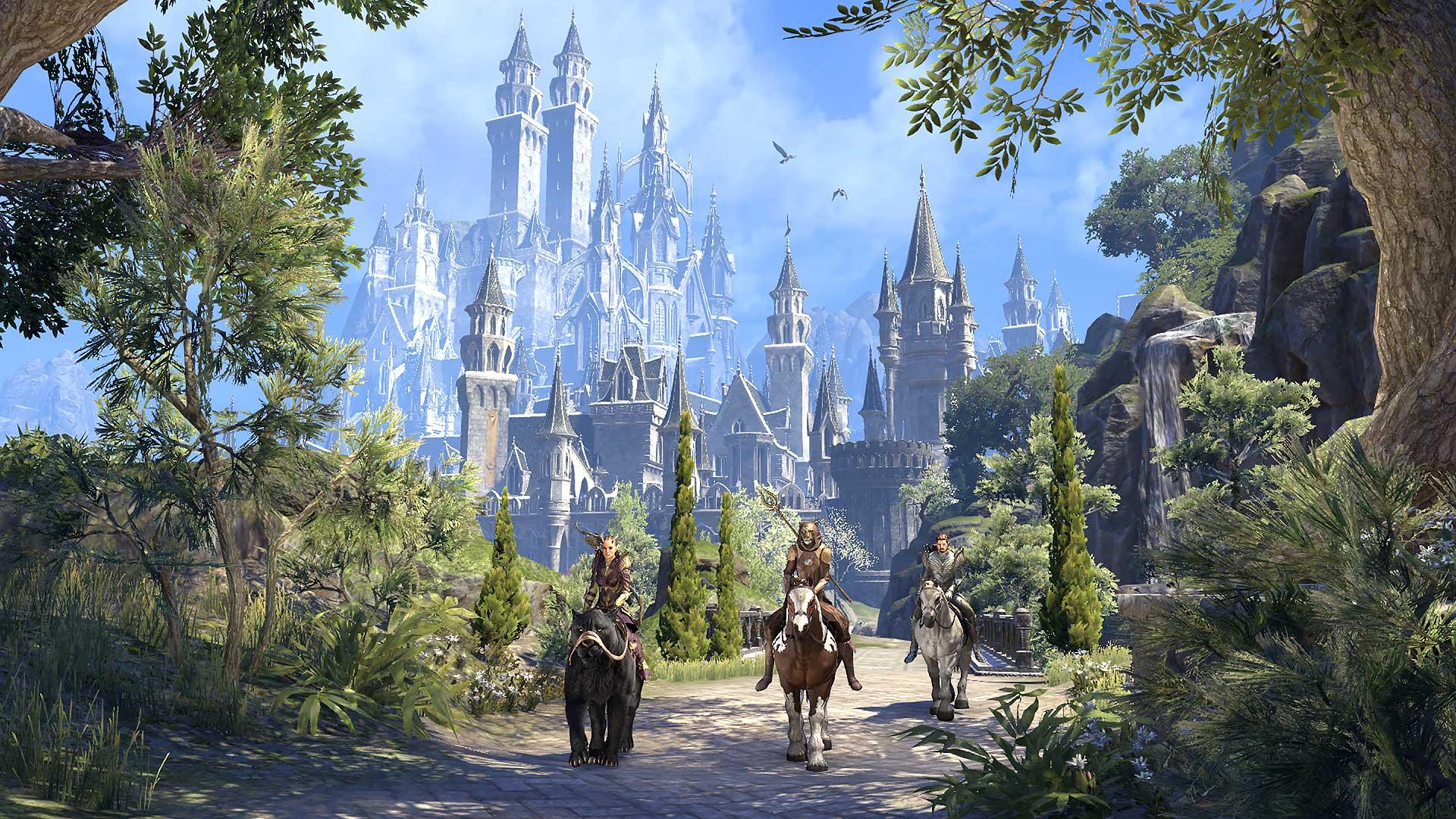 ESO-Summerset-Artwork.jpg