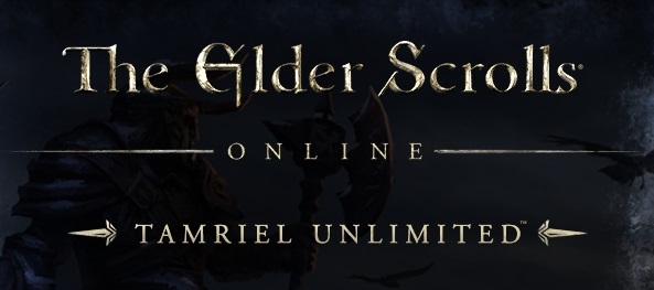 ESO_TamrielUnlimited_01.jpg