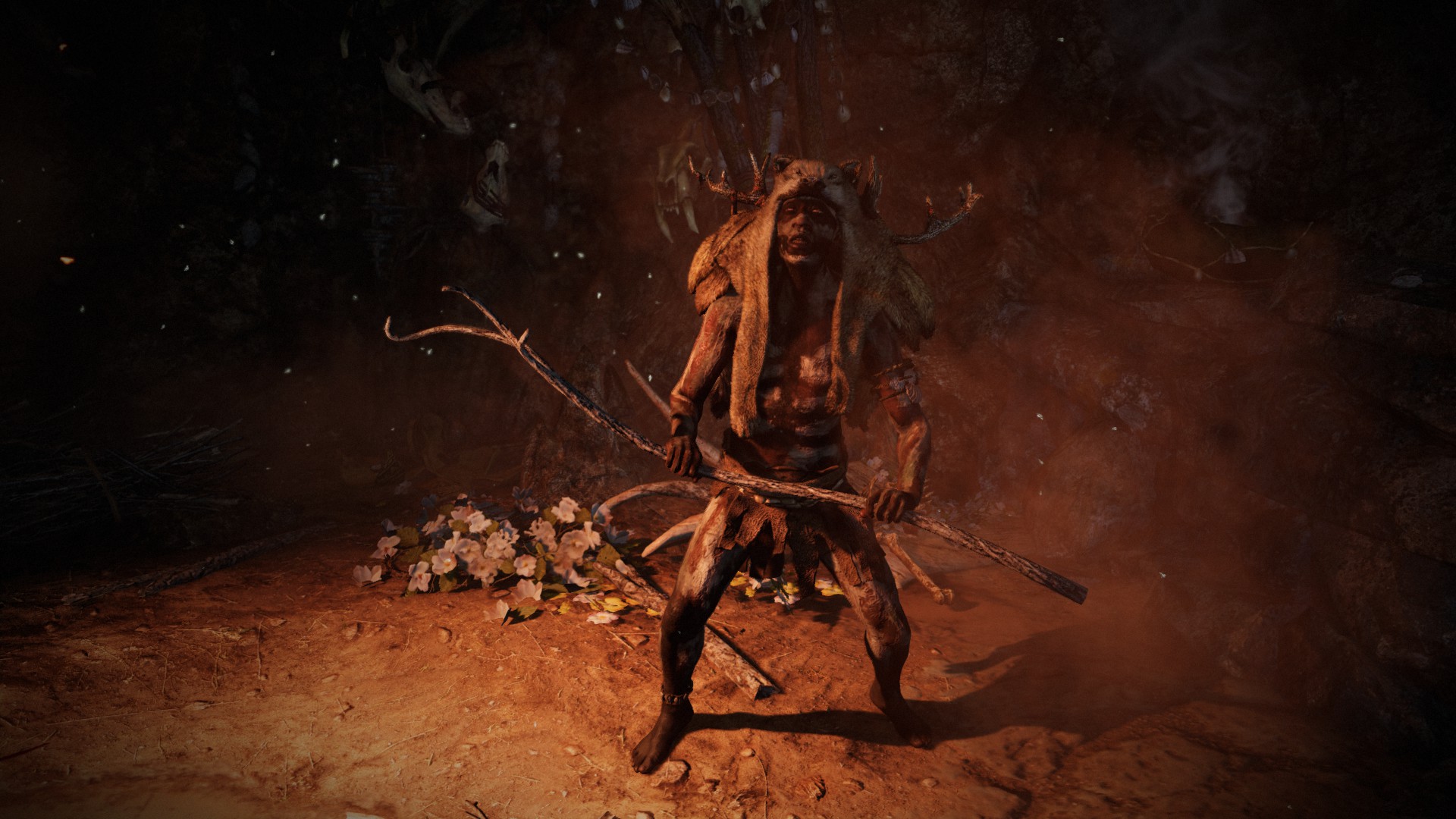 Far Cry® Primal2019-2-12-8-26-54.jpg