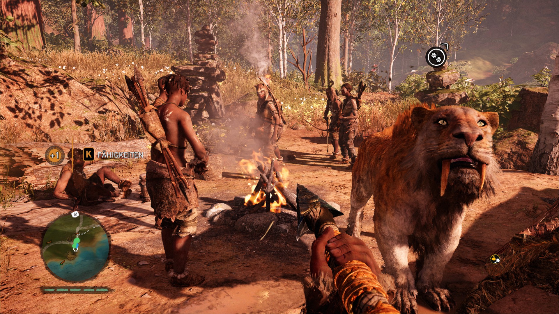 Far Cry® Primal2019-2-15-10-17-27.jpg