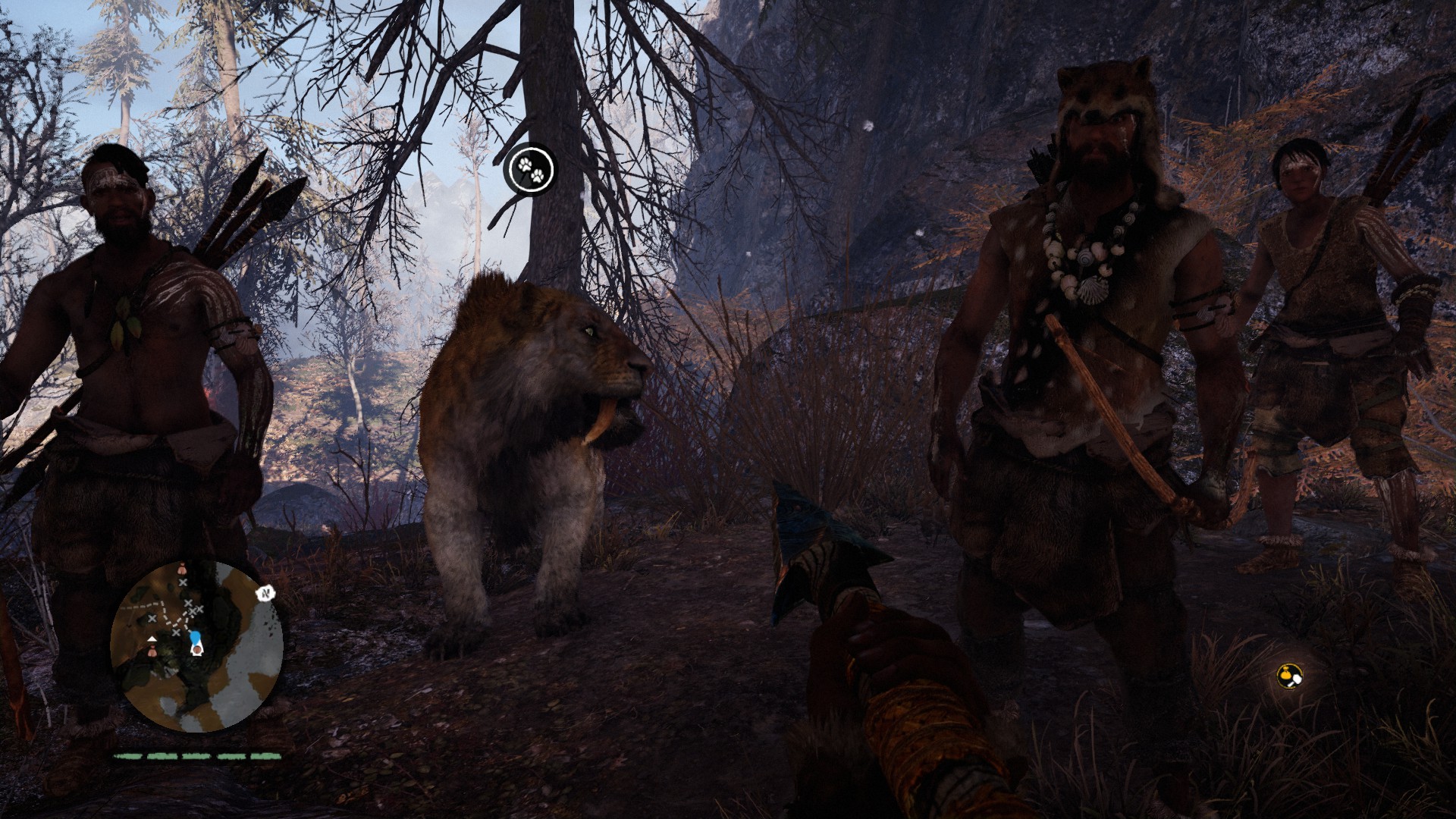 Far Cry® Primal2019-2-15-11-57-20.jpg