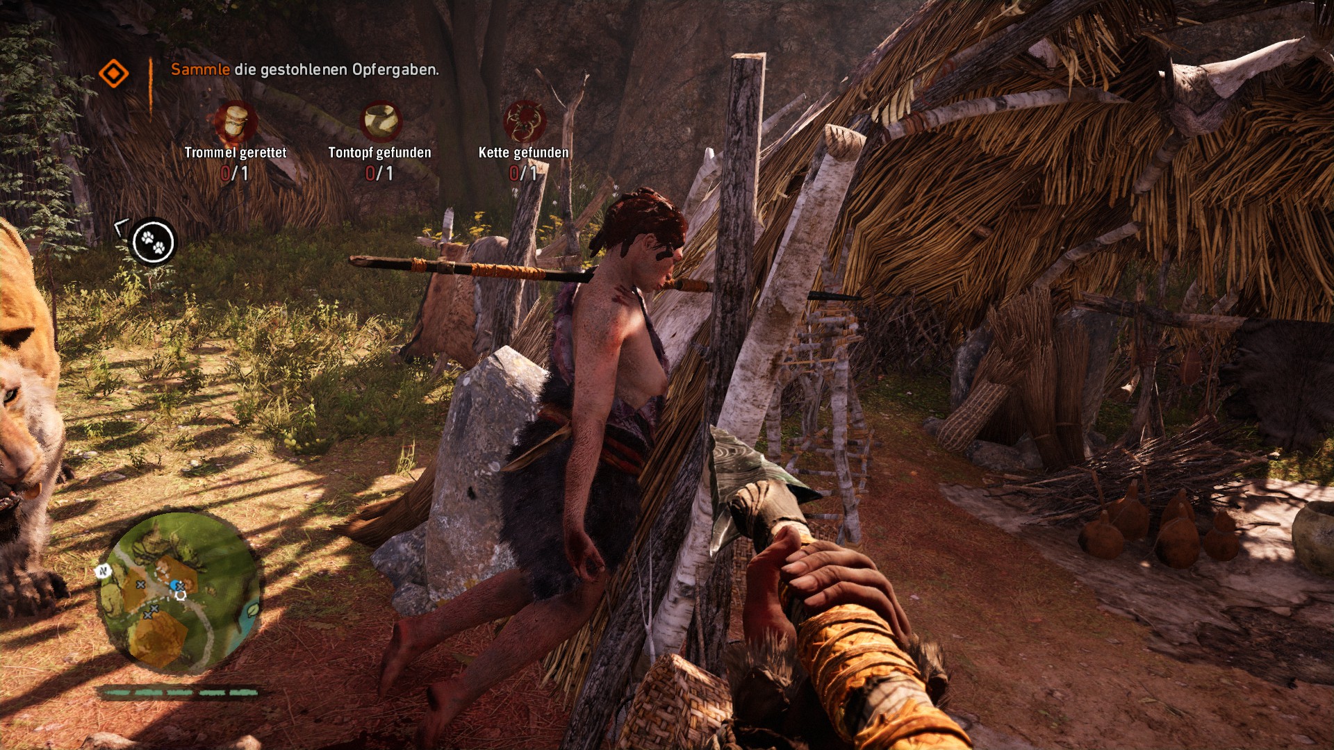 Far Cry® Primal2019-2-15-20-22-2.jpg